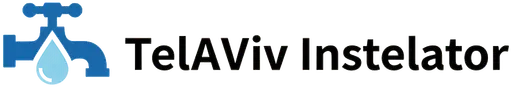 TelAviv Instelator