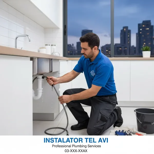 Drain cleaning and unclogging